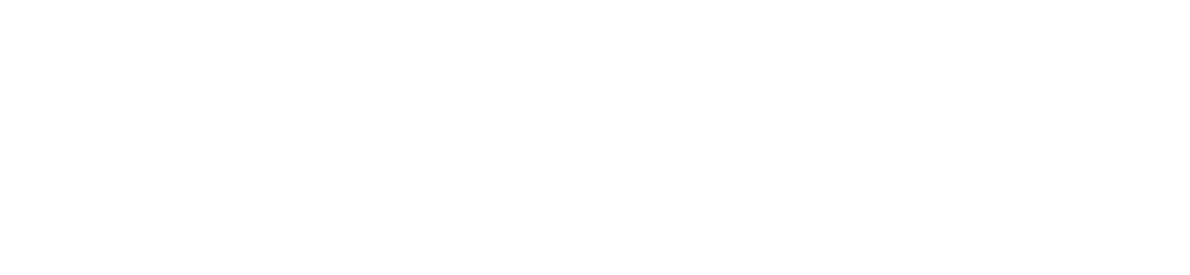 Weill Cornell Graduate School logo